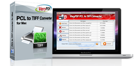 Itf viewer for mac